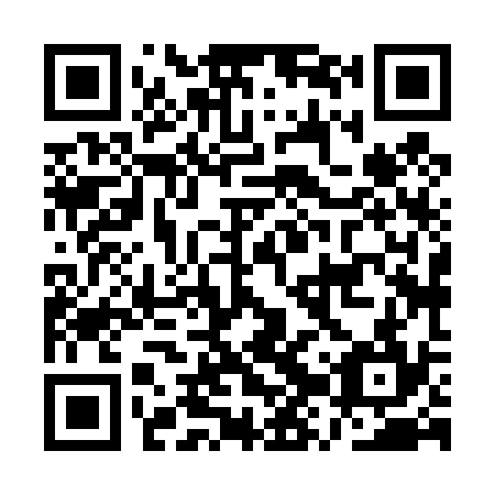 QR code for AZX-434
