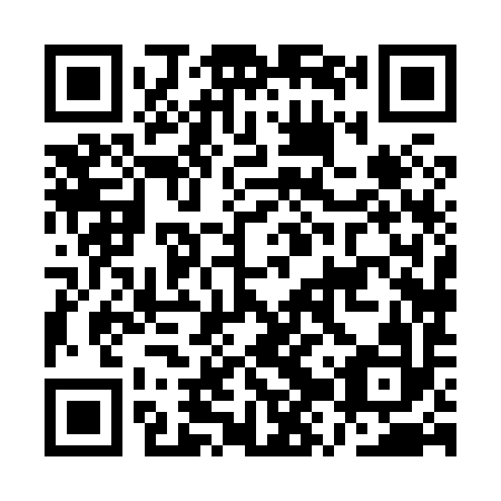 QR code for AZX892