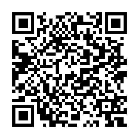QR code for AZY-5209