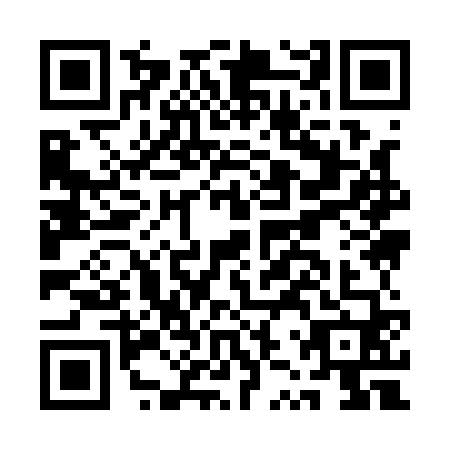 QR code for plate AZY-1601