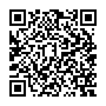 QR code for AZZ-2553