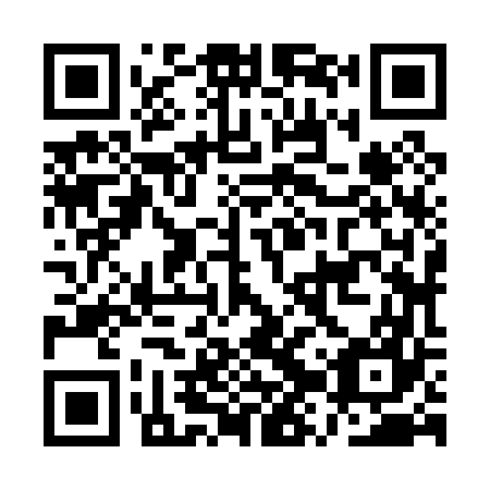 QR code for plate AZZ-067