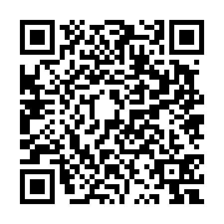 QR code for plate AZZ-4317