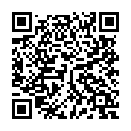 QR code for B00-MRT