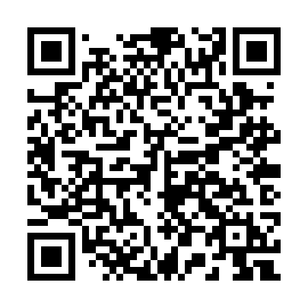 QR code for B00-PKH