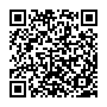 QR code for B00-QUL
