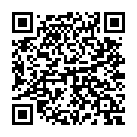 QR code for B00-TWD