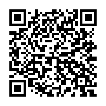 QR code for B00-ZDU