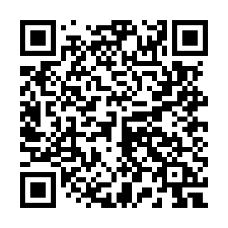 QR code for plate B00-MUA