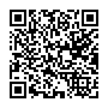 QR code for B00XOC