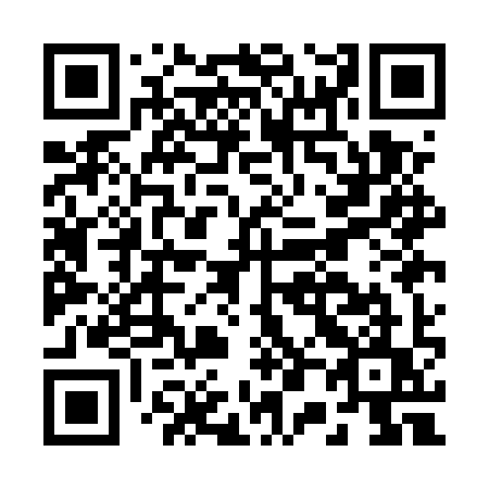 QR code for B01-EYU