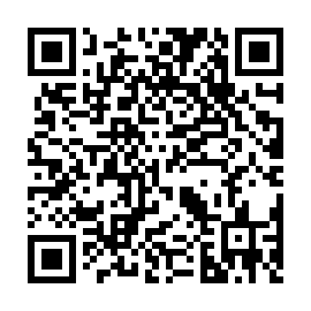 QR code for B01-JVS