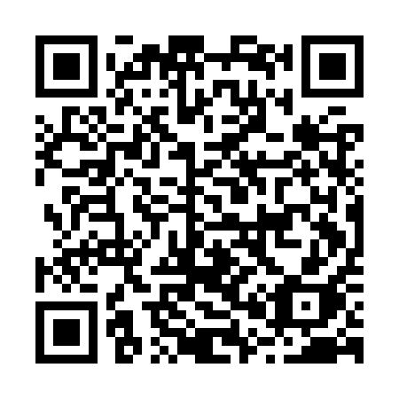 QR code for B01-KQH