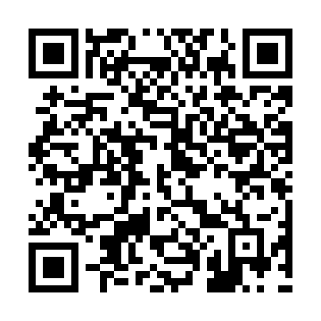 QR code for B01-MWF