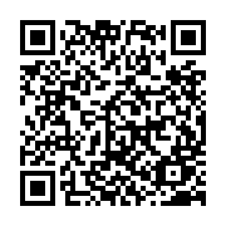 QR code for B01-OMT