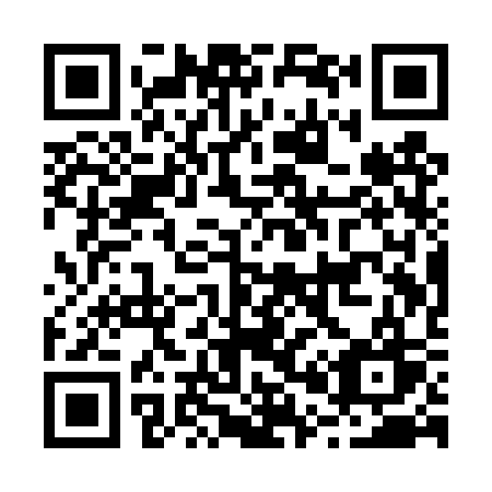 QR code for B01-TSW
