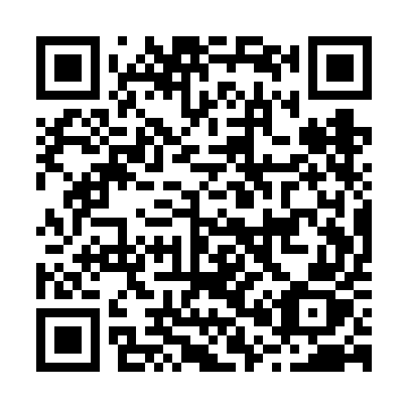 QR code for B01-VEZ