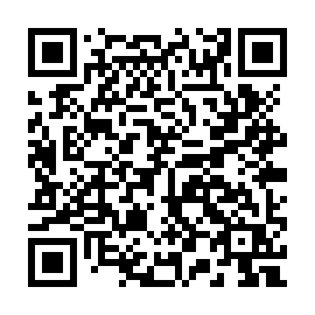 QR code for B01-ZYR