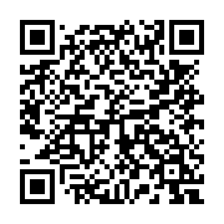 QR code for B01NUN