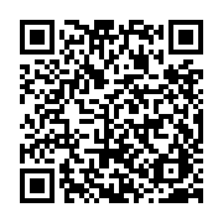 QR code for B01OJC
