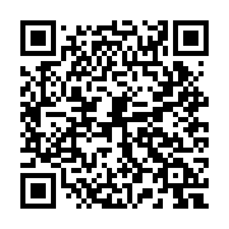 QR code for B02-BWD