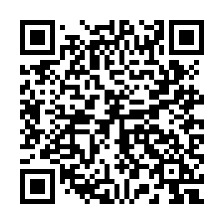 QR code for B02-JHI