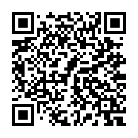QR code for B02-PEX