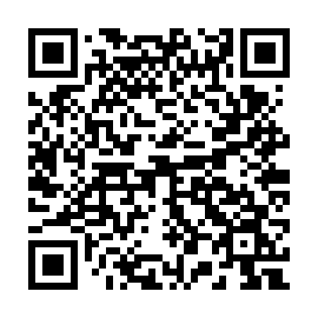 QR code for B02-VVN