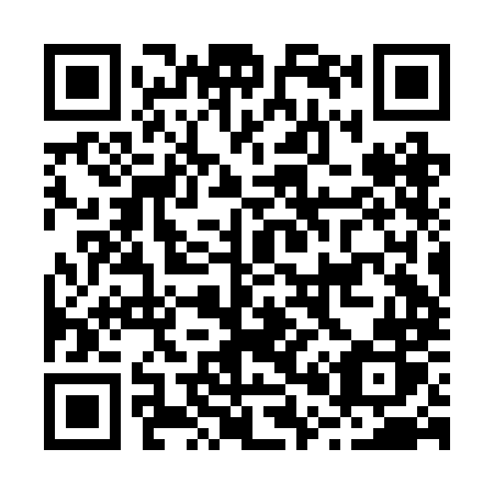 QR code for B02BMR