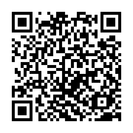 QR code for B02EPM