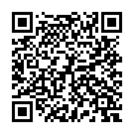 QR code for B02OTV