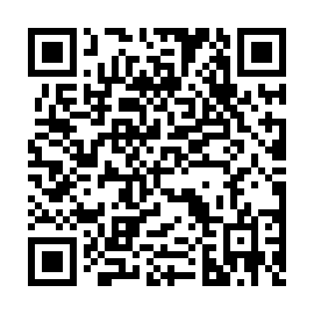 QR code for plate B02-XEO
