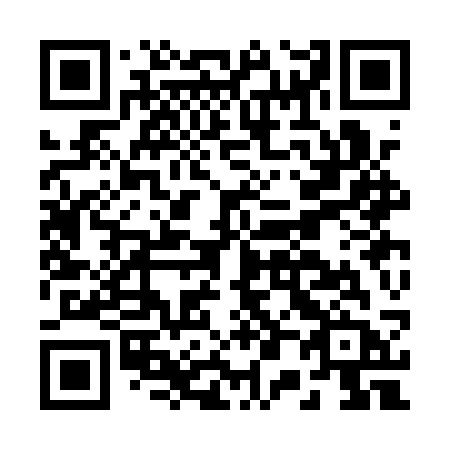 QR code for B03-ASB