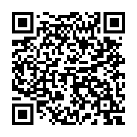 QR code for B03-DYM