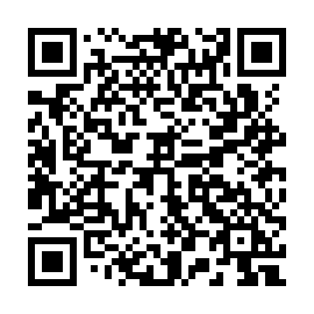 QR code for B03-KTI