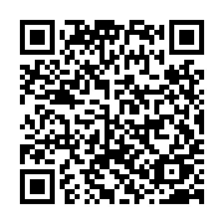 QR code for B03-LYU