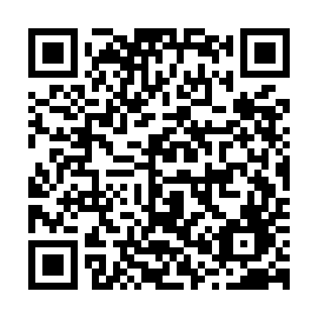 QR code for B03-MEF