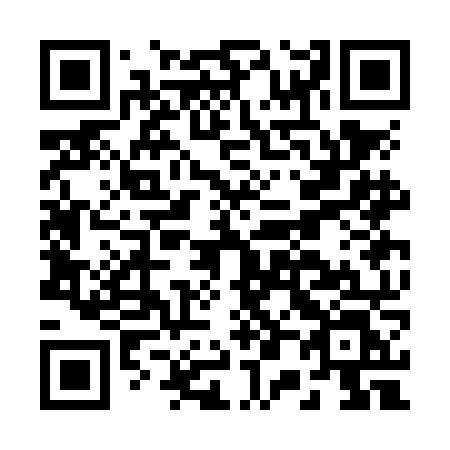 QR code for B03-NNL