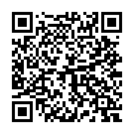 QR code for B03-PUC