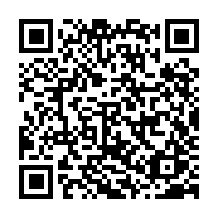 QR code for B03-QJS
