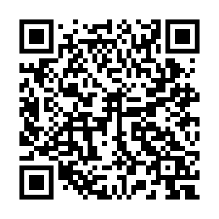 QR code for plate B03-BBS