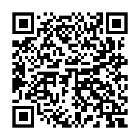 QR code for plate B03-IAC