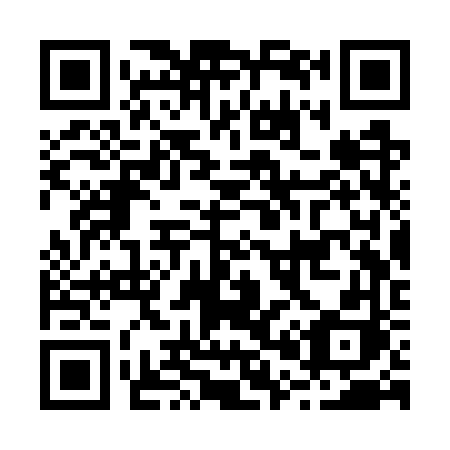QR code for B03WVH