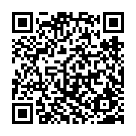 QR code for B04-FJV