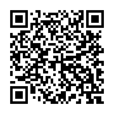 QR code for B04-HYO