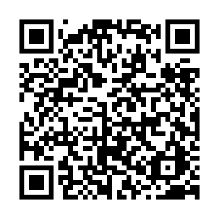 QR code for B04-JBC