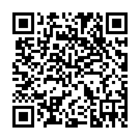 QR code for B04-XXW