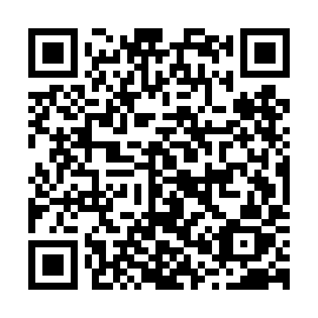 QR code for B05-DIZ