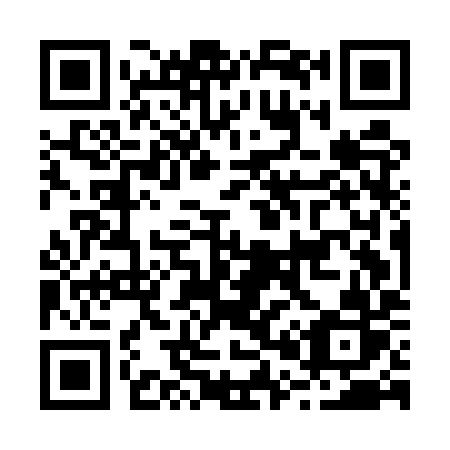 QR code for B05-EYR