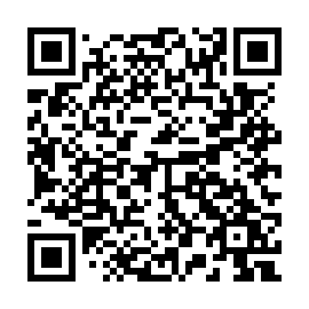 QR code for B05-ORW